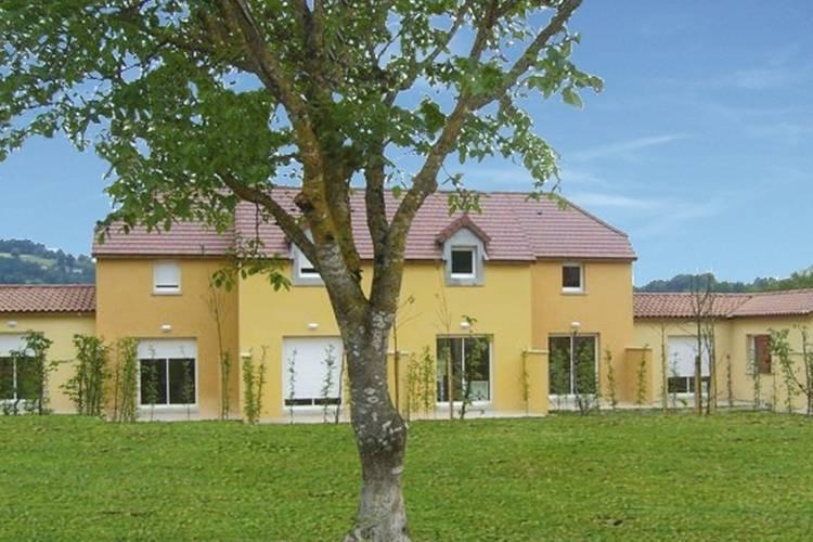 Lagrange Vacances Les Bastides De Lascaux Montignac-Lascaux Exterior photo